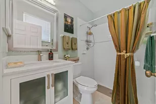 3322 SW 51st St, Hollywood, FL 33312 - Photo 25