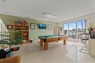 3322 SW 51st St, Hollywood, FL 33312 - Photo 19