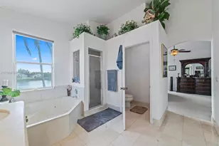 3322 SW 51st St, Hollywood, FL 33312 - Photo 35