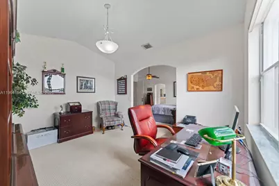 3322 SW 51st St, Hollywood, FL 33312 - Photo 31