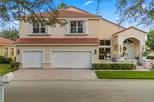 3322 SW 51st St, Hollywood, FL 33312 - Photo 3