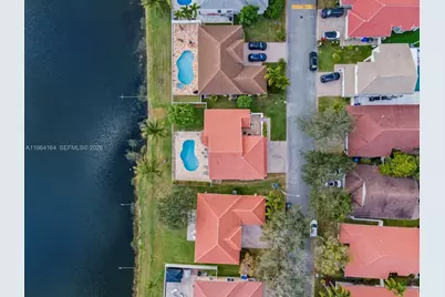 3322 SW 51st St, Hollywood, FL 33312 - Photo 43