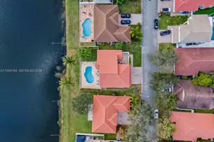 3322 SW 51st St, Hollywood, FL 33312 - Photo 43