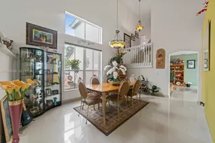 3322 SW 51st St, Hollywood, FL 33312 - Photo 17