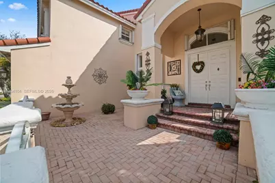 3322 SW 51st St, Hollywood, FL 33312 - Photo 13