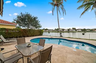 3322 SW 51st St, Hollywood, FL 33312 - Photo 9