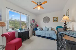 3322 SW 51st St, Hollywood, FL 33312 - Photo 37