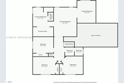 3322 SW 51st St, Hollywood, FL 33312 - Photo 47
