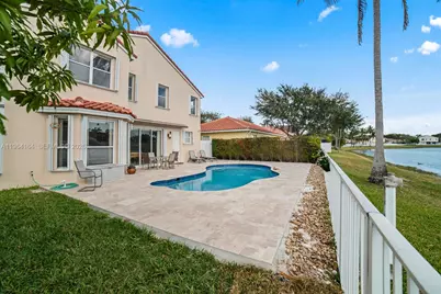 3322 SW 51st St, Hollywood, FL 33312 - Photo 7