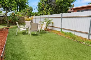 121 SW 28th Terrace, Fort Lauderdale, FL 33312 - Photo 9