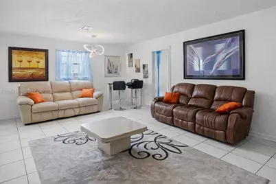 121 SW 28th Ter #N/A, Fort Lauderdale, FL 33312 - Photo 3