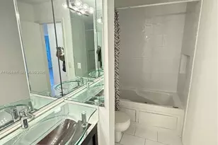 2515 NW 99th Ave, Coral Springs, FL 33065 - Photo 19