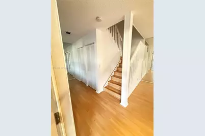 2515 NW 99th Ave #2515, Coral Springs, FL 33065 - Photo 11