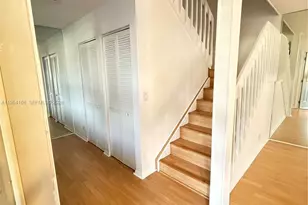 2515 NW 99th Ave, Coral Springs, FL 33065 - Photo 11