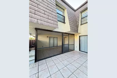 2515 NW 99th Ave #2515, Coral Springs, FL 33065 - Photo 27