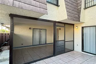 2515 NW 99th Ave, Coral Springs, FL 33065 - Photo 27