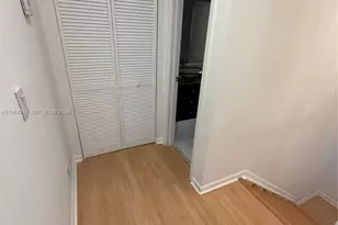 2515 NW 99th Ave, Coral Springs, FL 33065 - Photo 17