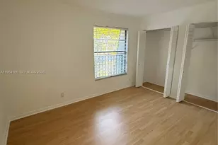 2515 NW 99th Ave, Coral Springs, FL 33065 - Photo 21