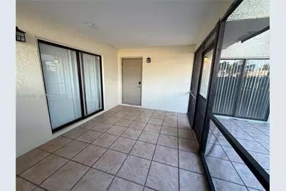 2515 NW 99th Ave #2515, Coral Springs, FL 33065 - Photo 29