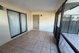 2515 NW 99th Ave, Coral Springs, FL 33065 - Photo 29