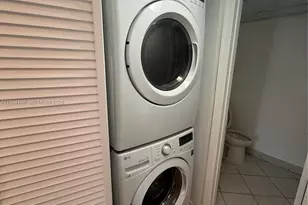 2515 NW 99th Ave, Coral Springs, FL 33065 - Photo 9