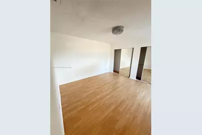 2515 NW 99th Ave #2515, Coral Springs, FL 33065 - Photo 13