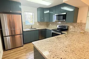 2515 NW 99th Ave, Coral Springs, FL 33065 - Photo 1