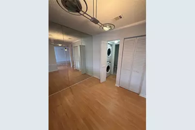 2515 NW 99th Ave #2515, Coral Springs, FL 33065 - Photo 7