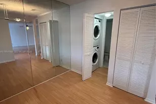 2515 NW 99th Ave, Coral Springs, FL 33065 - Photo 7