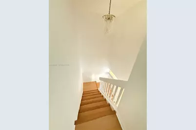 2515 NW 99th Ave #2515, Coral Springs, FL 33065 - Photo 23