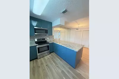 2515 NW 99th Ave #2515, Coral Springs, FL 33065 - Photo 5