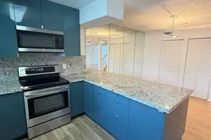 2515 NW 99th Ave, Coral Springs, FL 33065 - Photo 5