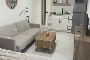 610 NW 111th St, Miami, FL 33168 - Photo 1