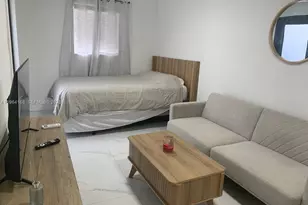 610 NW 111th St, Miami, FL 33168 - Photo 9