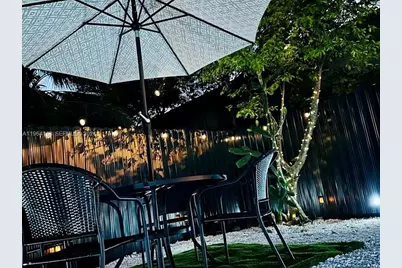 610 NW 111th St #1, Miami, FL 33168 - Photo 3