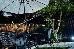 610 NW 111th St, Miami, FL 33168 - Photo 3