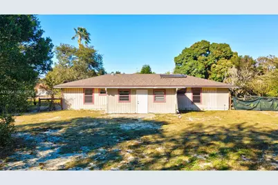 16244 E Grand National Dr, Loxahatchee, FL 33470 - Photo 53