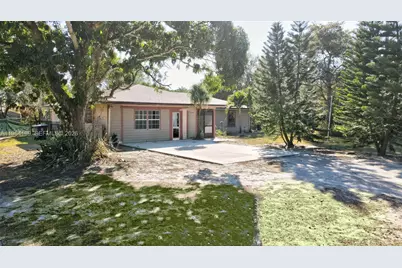 16244 E Grand National Dr, Loxahatchee, FL 33470 - Photo 55