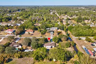 16244 E Grand National Dr, Loxahatchee, FL 33470 - Photo 45