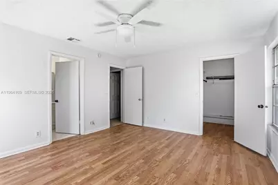 16244 E Grand National Dr, Loxahatchee, FL 33470 - Photo 33