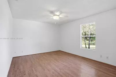 16244 E Grand National Dr, Loxahatchee, FL 33470 - Photo 13