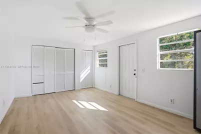 16244 E Grand National Dr, Loxahatchee, FL 33470 - Photo 19