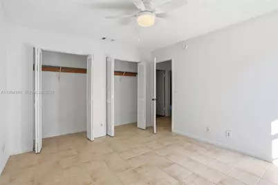 16244 E Grand National Dr, Loxahatchee, FL 33470 - Photo 17