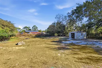 16244 E Grand National Dr, Loxahatchee, FL 33470 - Photo 21