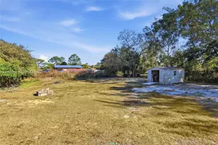 16244 E Grand National Dr, Loxahatchee, FL 33470 - Photo 21