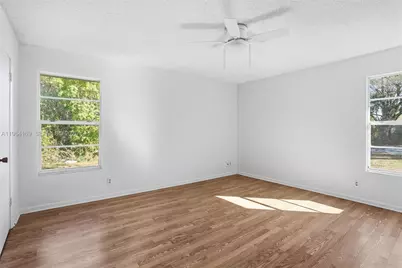 16244 E Grand National Dr, Loxahatchee, FL 33470 - Photo 31