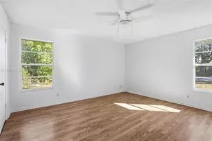 16244 E Grand National Dr, Loxahatchee, FL 33470 - Photo 31