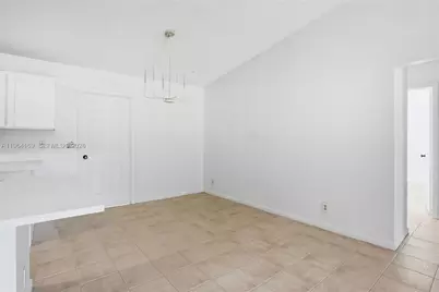 16244 E Grand National Dr, Loxahatchee, FL 33470 - Photo 23