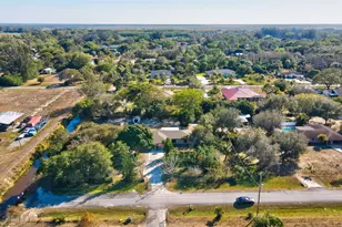 16244 E Grand National Dr, Loxahatchee, FL 33470 - Photo 37