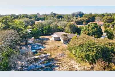 16244 E Grand National Dr, Loxahatchee, FL 33470 - Photo 47